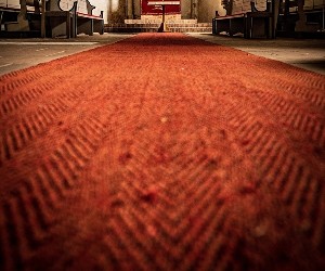 В Москве вызван посол Израиля: протест из-за инцидента с корреспондентом RT в Ливане В Москве вызван посол Израиля: протест из-за инцидента с корреспондентом RT в Ливане