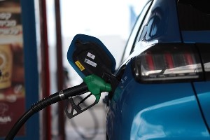 Минфин готовит снижение налога на топливо: бензин может подешеветь на фоне резкого роста цен Минфин готовит снижение налога на топливо: бензин может подешеветь на фоне резкого роста цен