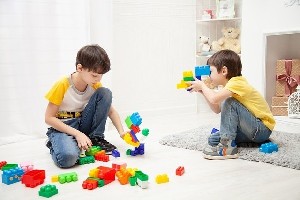 После попадания в детсад: кайтанот не откроются в 18 городах центра Израиля