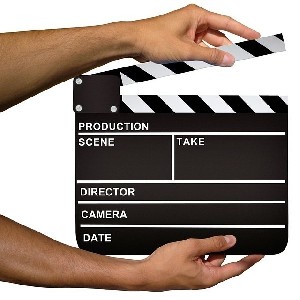 Тарантино возвращается: теперь в сериалах, со Сталлоне и гангстерами 30-х Тарантино возвращается: теперь в сериалах, со Сталлоне и гангстерами 30-х