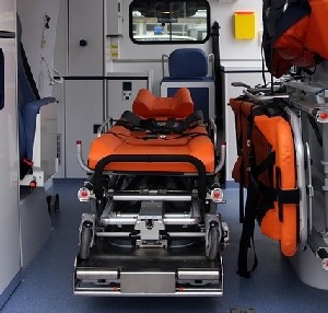 Обстрел севера: в Нагарии есть погибший и раненые, зафиксированы падения в Шломи Обстрел севера: в Нагарии есть погибший и раненые, зафиксированы падения в Шломи