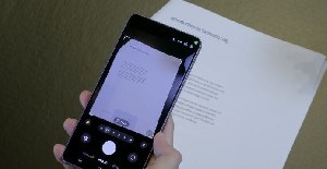 Повседневные моменты становятся проще с Galaxy AI