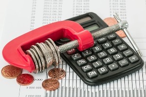 Кнессет голосует по бюджету на 2026 год: коалиция рассчитывает на утверждение