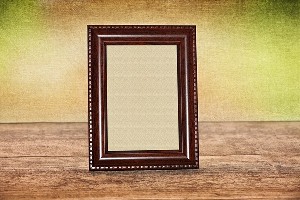 В Италии за 3 минуты обчистили музей: украдены Сезанн, Ренуар и Матисс