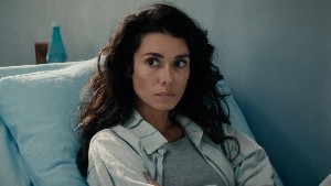 Песах дома: что посмотреть в видеотеке HOT VOD Russian