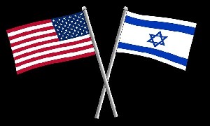 США рассматривают два сценария завершения войны с Ираном: быстрое соглашение или эскалация США рассматривают два сценария завершения войны с Ираном: быстрое соглашение или эскалация