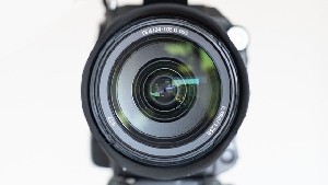 В Израиле расследуется новое дело о шпионаже в пользу Ирана