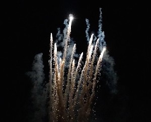 Завод  в Петах-Тикве получил повреждения в результате иранского ракетного удара