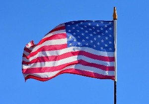 Спецназ США провел операцию в Иране и эвакуировал штурмана сбитого истребителя Спецназ США провел операцию в Иране и эвакуировал штурмана сбитого истребителя