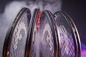 Юниорская сборная Израиля по сквошу пробилась в матч за третье место на чемпионате Европы в Кракове Юниорская сборная Израиля по сквошу пробилась в матч за третье место на чемпионате Европы в Кракове