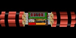 В Израиле раскрыли дело о работе на Иран: подозреваемые изготавливали взрывчатку