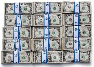 В Вашингтоне ввели налог на миллионеров: ставка почти 10% с доходов свыше $1 млн