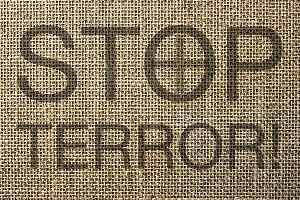 ЦАХАЛ расширяет наземную операцию на юге Ливана