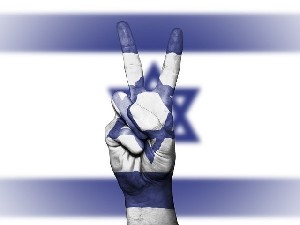 ЦАХАЛ ликвидировал приближённого к руководству Хезболлы