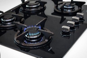 Возобновлена добыча газа на месторождении Кариш