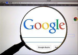 Google обновляет Chrome: режим чтения и вертикальные вкладки