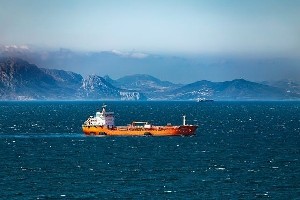 США готовятся к увеличению экспорта нефти США готовятся к увеличению экспорта нефти
