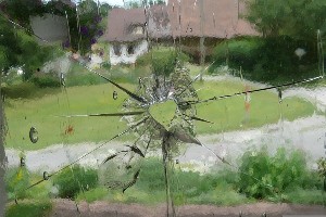 Будапешт меняет курс: Венгрия больше не будет автоматически прикрывать Израиль в ЕС