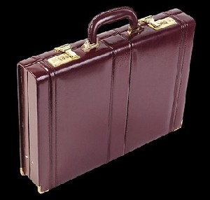 Офер Голан уходит из команды Нетаниягу: ключевой советник покидает пост Офер Голан уходит из команды Нетаниягу: ключевой советник покидает пост