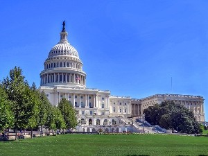 Сенат США отверг попытку ограничить военную помощь Израилю