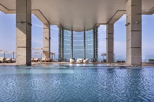 Тель-Авив празднует: как провести День независимости ярко и со вкусом