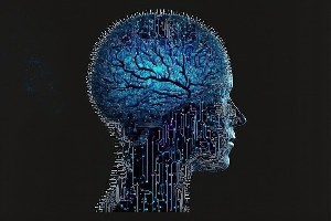 Ихилов объединяется с Amazon: израильскую медицину усиливают искусственным интеллектом