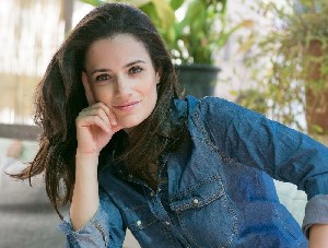 О романтике и страсти - 7-й абонементный концерт оркестра Симфонет Раанана