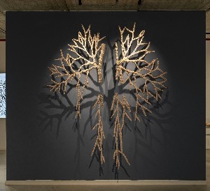 Труды и дни