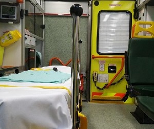 Смертельное ДТП на шоссе №60: в канцелярии Бен-Гвира опровергли причастность министра