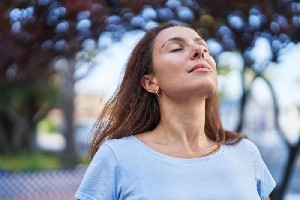 6 способов вернуть устойчивость при повышенной тревожности