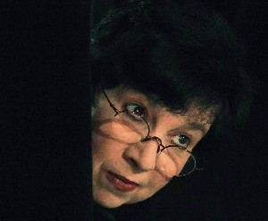 Мой дом летает