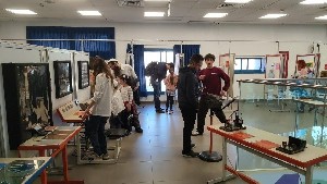 Неделя израильских достижений в Ришон ле-Ционе: наука, инновации и предпринимательство в городе