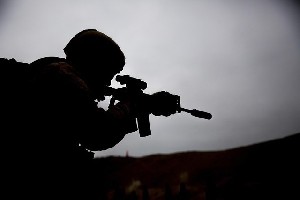 ЦАХАЛ сообщил об уничтожении 14 километров туннелей ХАМАСа на севере Газы