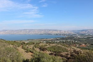 Служба тыла продлила инструкции для населения ещё на сутки