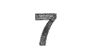 БАГАЦ дал правительству 2 месяца на расследование 7 октября — иначе вмешается сам