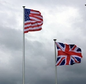 Карл III в США: парады, приемы и первое большое турне после коронации