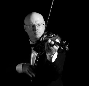 Любовная песнь Богемии