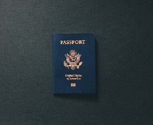 Американцы все чаще отказываются от гражданства США