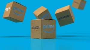 Amazon повышает стоимость доставки: дешевые покупки из-за границы могут закончиться
