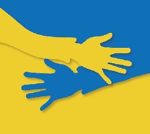 После скандала с Киевом: судно с российским зерном не пустили в Хайфу