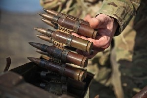 ЦАХАЛ продолжает операции в Ливане: ликвидированы боевики Хезболлы, обнаружены склады оружия