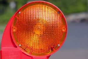 Авария на шоссе 77: три женщины погибли, страна снова считает жертвы дорог