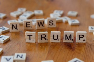 Трамп поставил на паузу операцию в Ормузском проливе