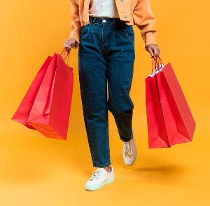 ASOS выплатит израильтянам скидками 30 млн шекелей после иска о завышенных ценах