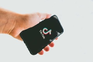 TikTok-тренд со сквишами приводит к ожогам: врачи предупреждают об опасной игре с микроволновкой