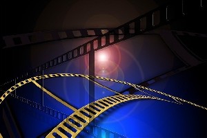 Скандал в Венеции и страшная сказка в Каннах: кинофестивали снова уходят в политику
