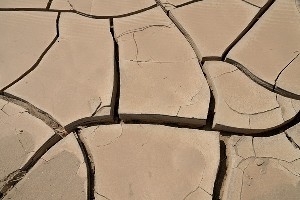 Шарав возвращается: в Израиле резко потеплеет до 40 градусов Шарав возвращается: в Израиле резко потеплеет до 40 градусов