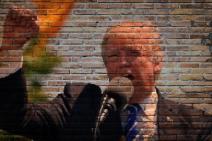 Иран ответил США через Пакистан: в Израиле ждут решения Трампа