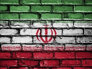 Иран отверг план США: Тегеран назвал требования Трампа капитуляцией Иран отверг план США: Тегеран назвал требования Трампа капитуляцией