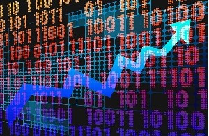 Израильская оборонная компания выходит на биржу с оценкой до 4,5 млрд шекелей Израильская оборонная компания выходит на биржу с оценкой до 4,5 млрд шекелей